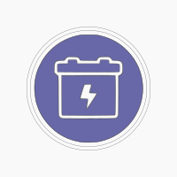 Inverter Dealer in Mumbai