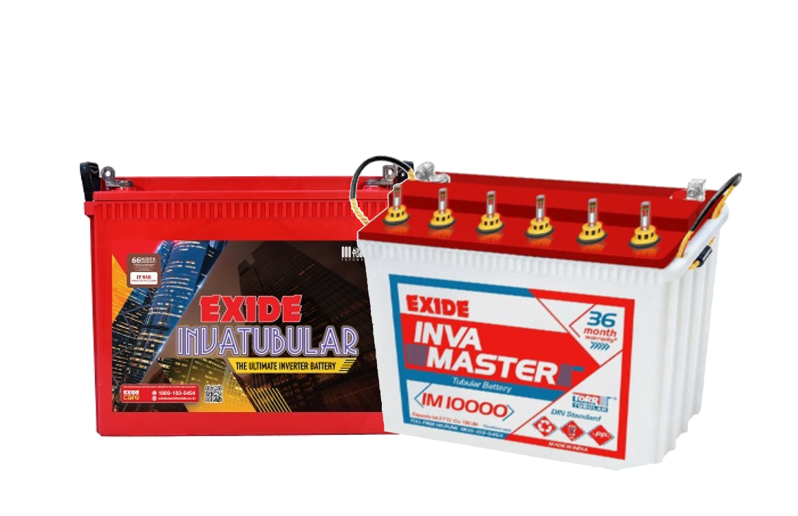 Online UPS Dealer Distributor Supplier Mumbai