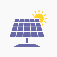 Solar Solution provider Mumbai
