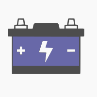 UPS Batteries, Inverter Batteries Dealer in Mumbai