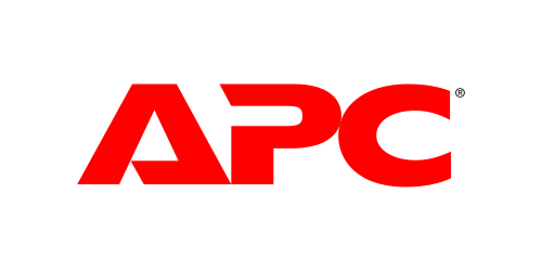 APC UPS Dealer in Mumbai