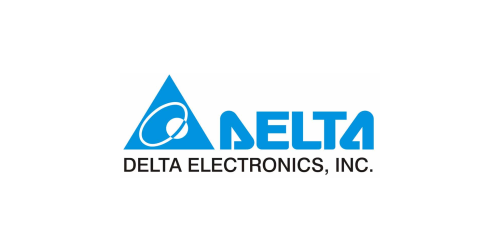 Delta UPS Inverter Dealer in Mumbai