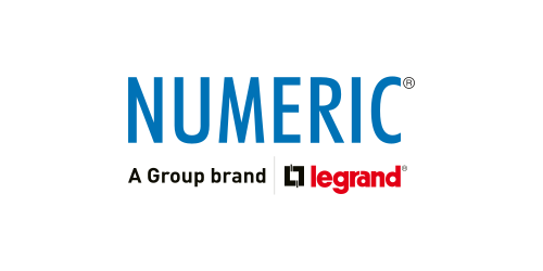 Numeric UPS Dealer in Mumbai