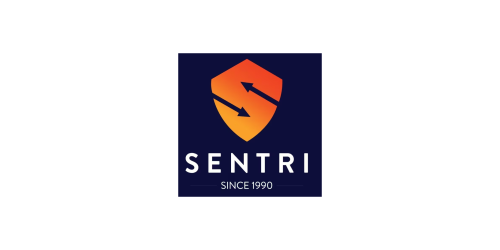 Sentri UPS  Dealer in Mumbai.